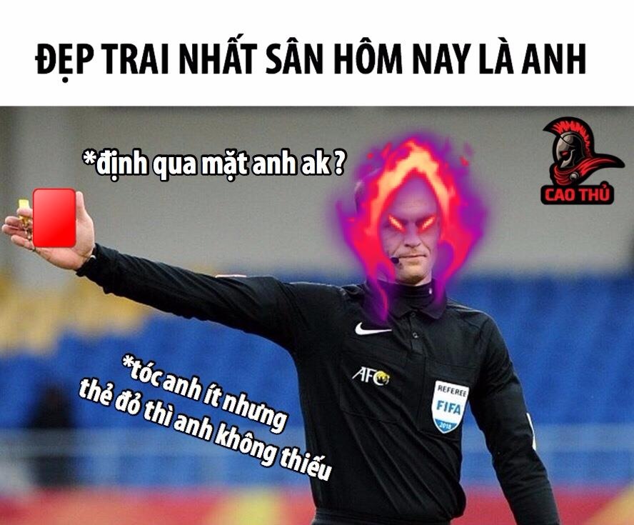 anh che tran U23 Viet Nam gap U23 Brunei anh 9