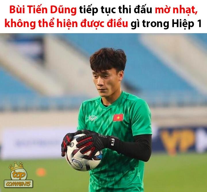 anh che tran U23 Viet Nam gap U23 Brunei anh 4