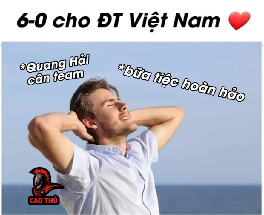 anh che tran U23 Viet Nam gap U23 Brunei anh 7