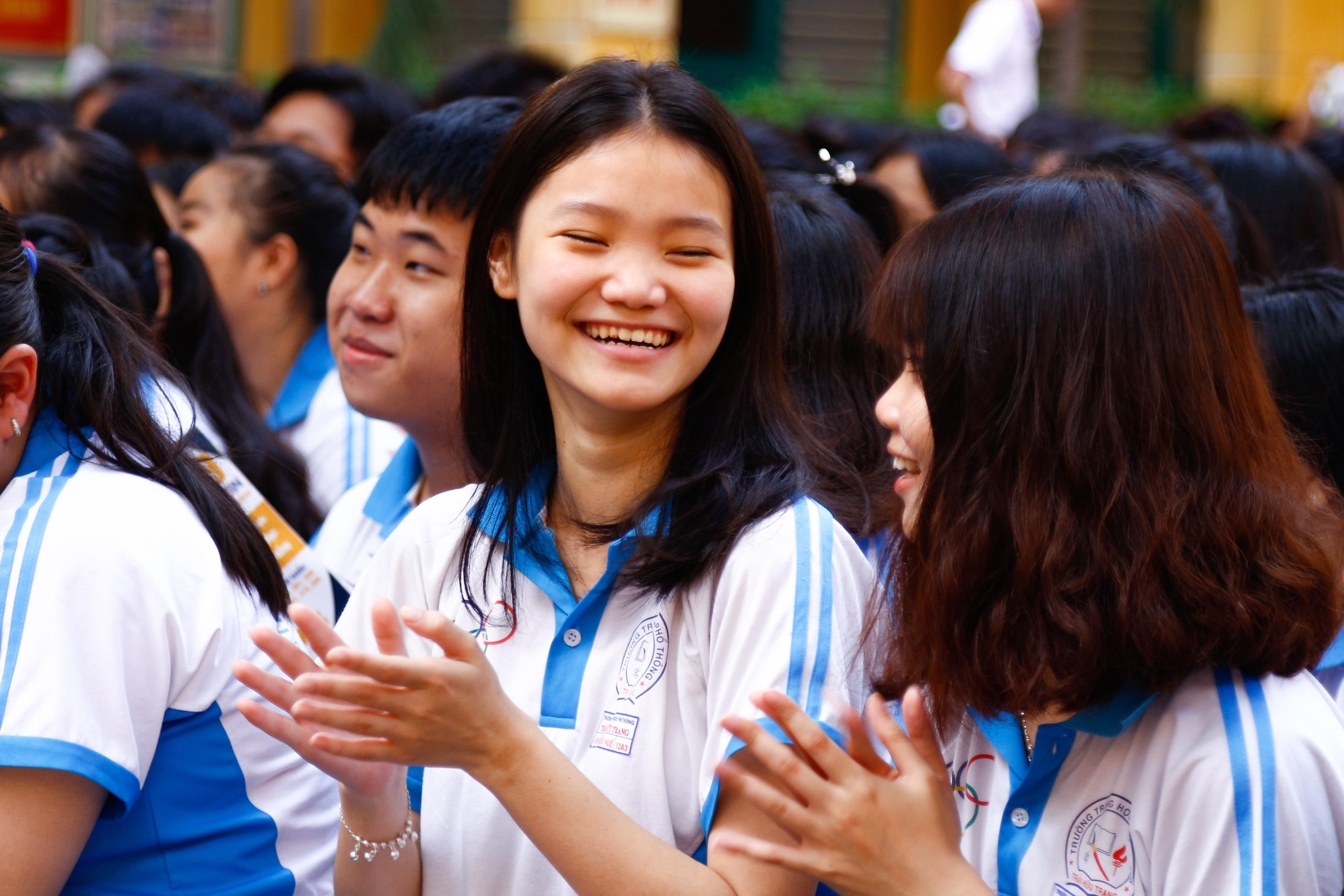 nguyen vong dai hoc anh 1