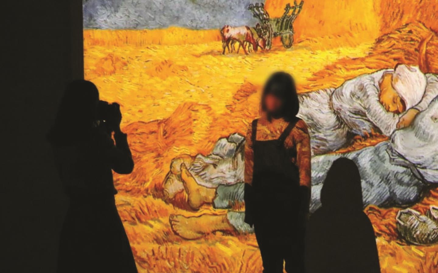 Check-in - chi hai tu don gian ma sao kho lam dung den the hinh anh