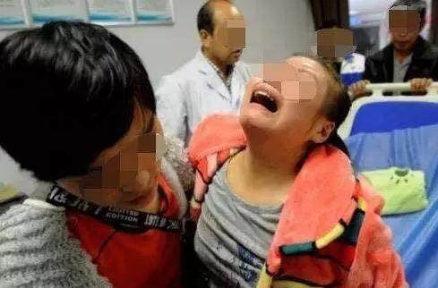 Tử vong do học thêm  ảnh 1 Tu vong do hoc them anh 1