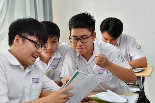 dang ky thi dai hoc anh 1