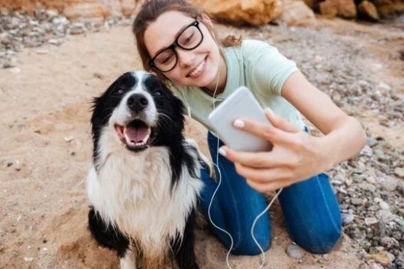 Tong lanh su My tuyen nguoi giu cun, yeu cau biet ngon ngu cua... cho hinh anh