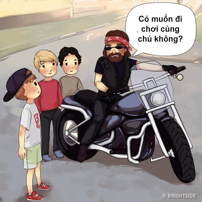 Quay roi tinh duc o tre em anh 7