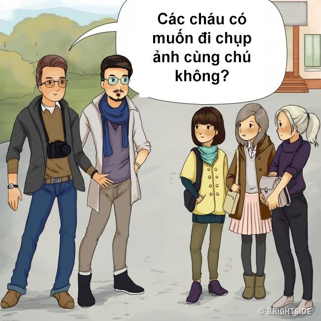 Quay roi tinh duc o tre em anh 6