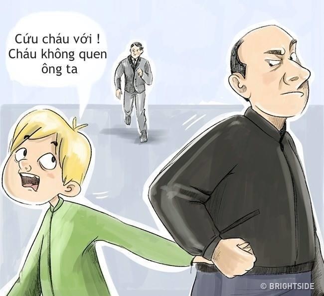 Quay roi tinh duc o tre em anh 3