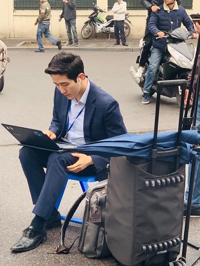 Baek Seung-woo anh 2