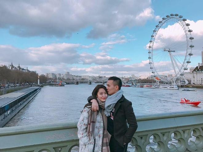 chuyen tinh thieu gia Viet anh 7