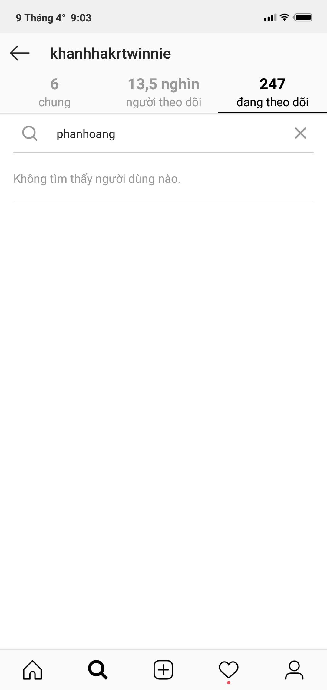 chuyen tinh thieu gia Viet anh 3