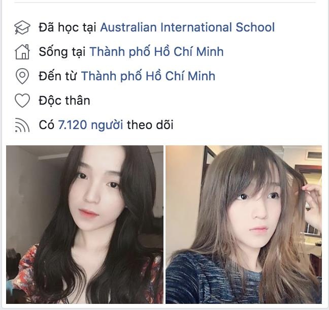 chuyen tinh thieu gia Viet anh 2