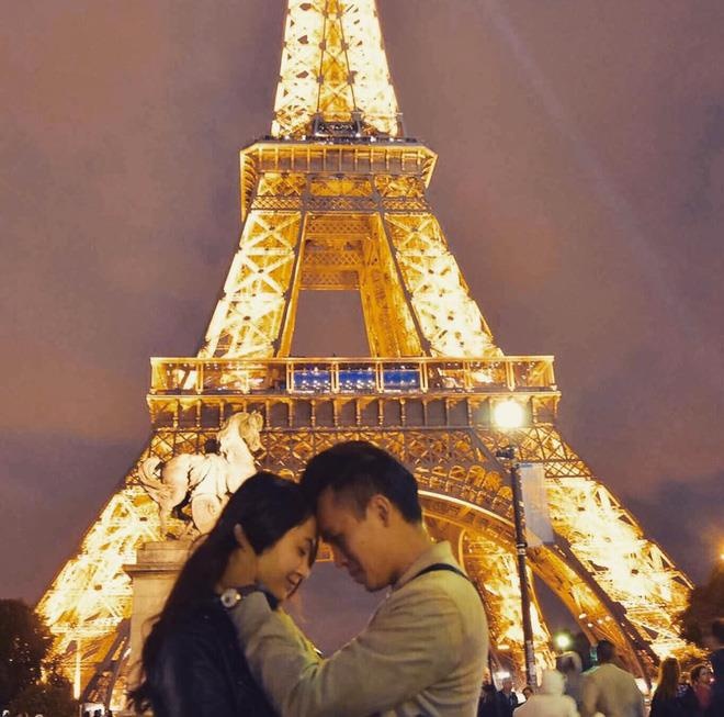 chuyen tinh thieu gia Viet anh 5