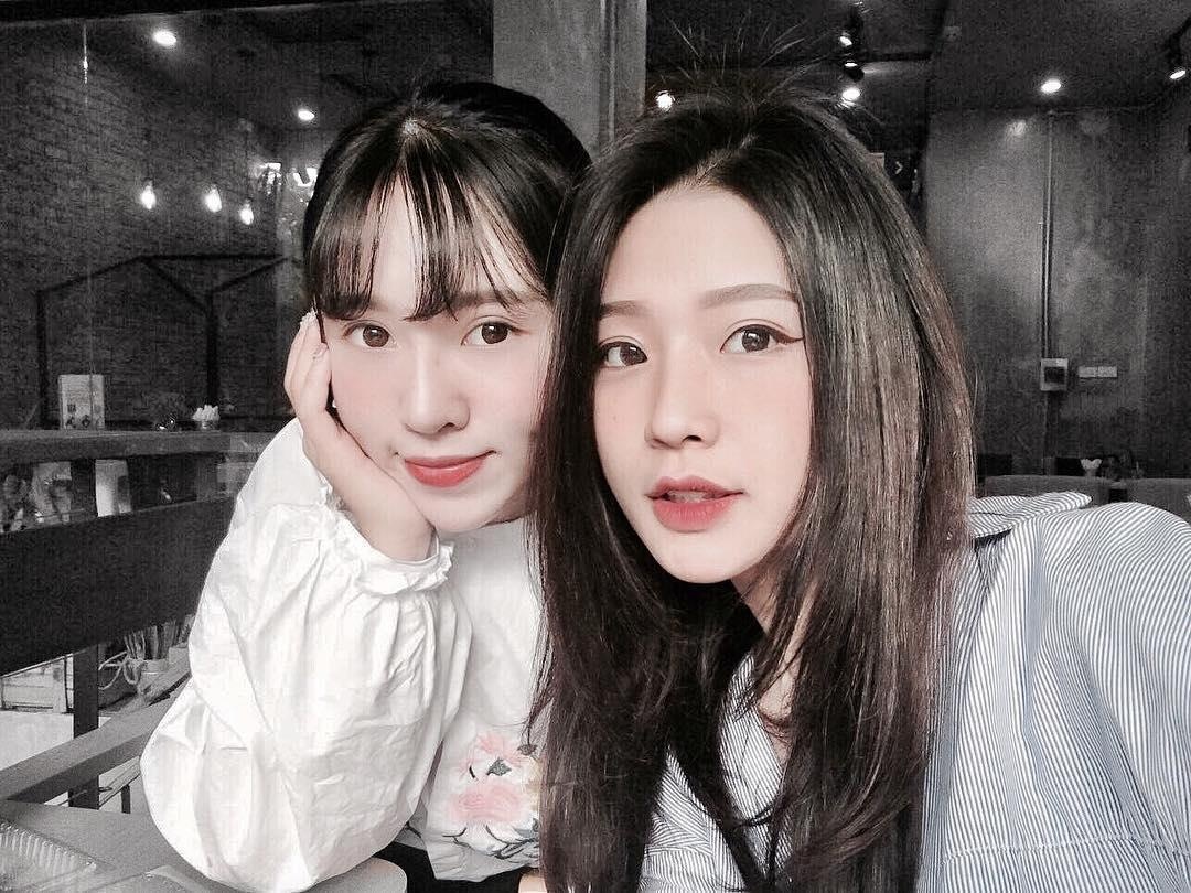 hoi chi em cua vo Rhymastic anh 13