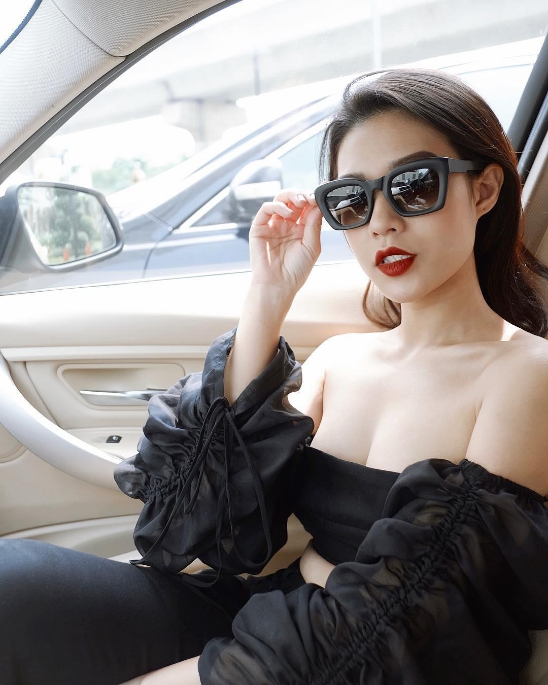 hoi chi em cua vo Rhymastic anh 8