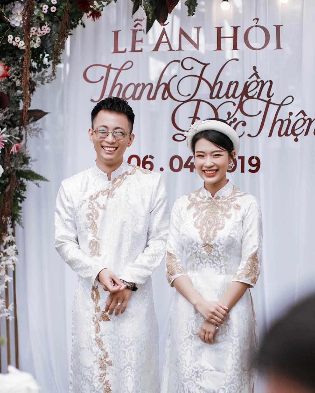 hoi chi em cua vo Rhymastic anh 7