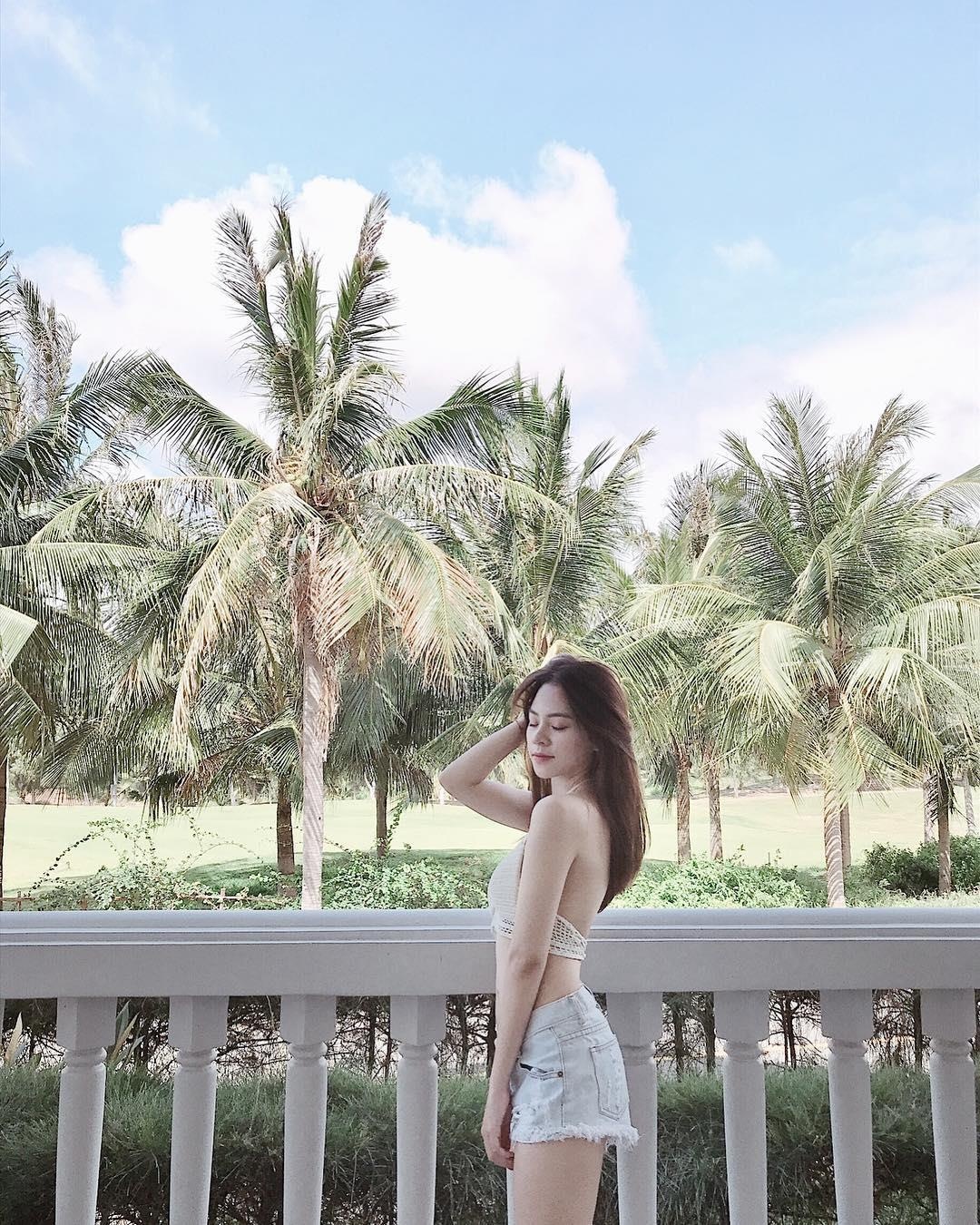 hoi chi em cua vo Rhymastic anh 12