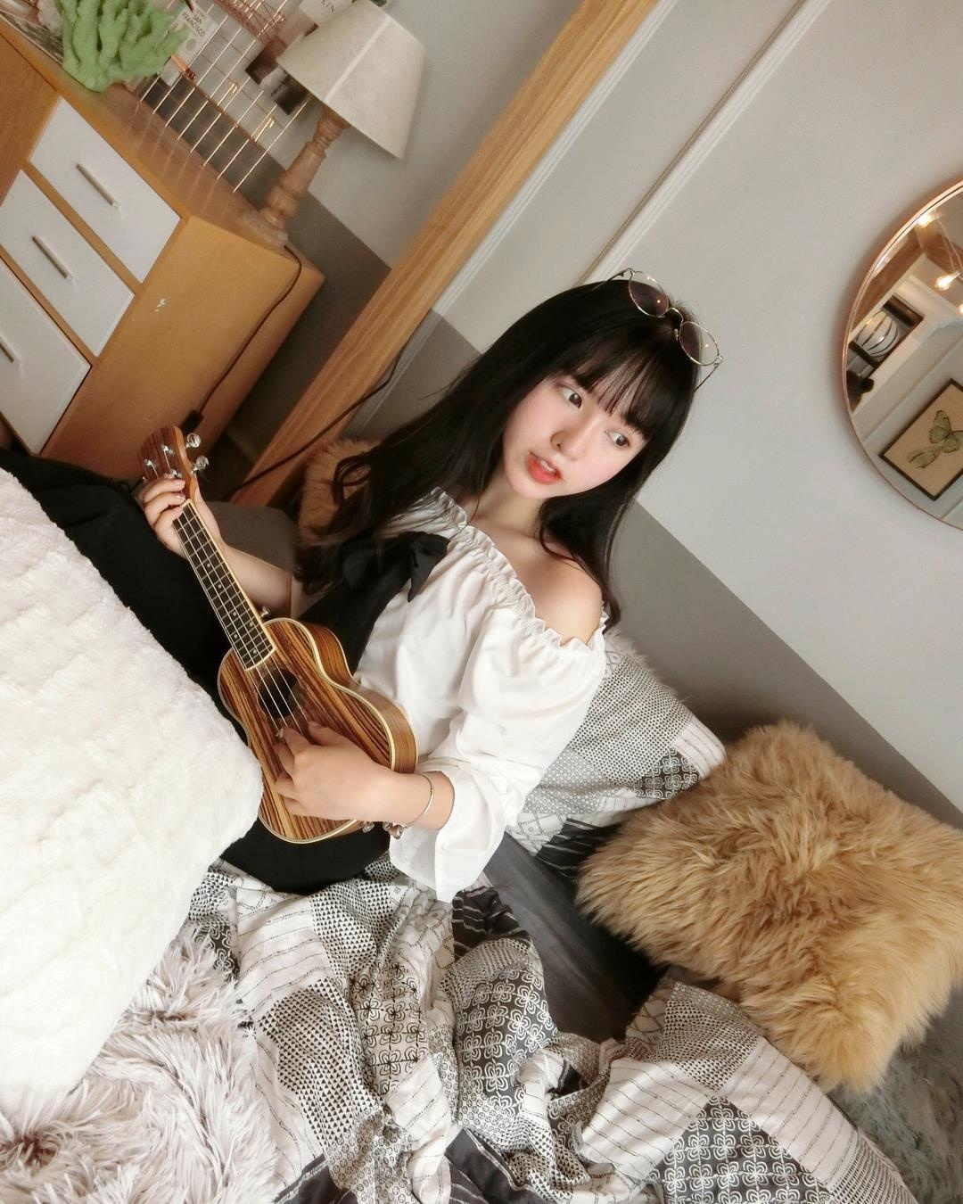 hoi chi em cua vo Rhymastic anh 14