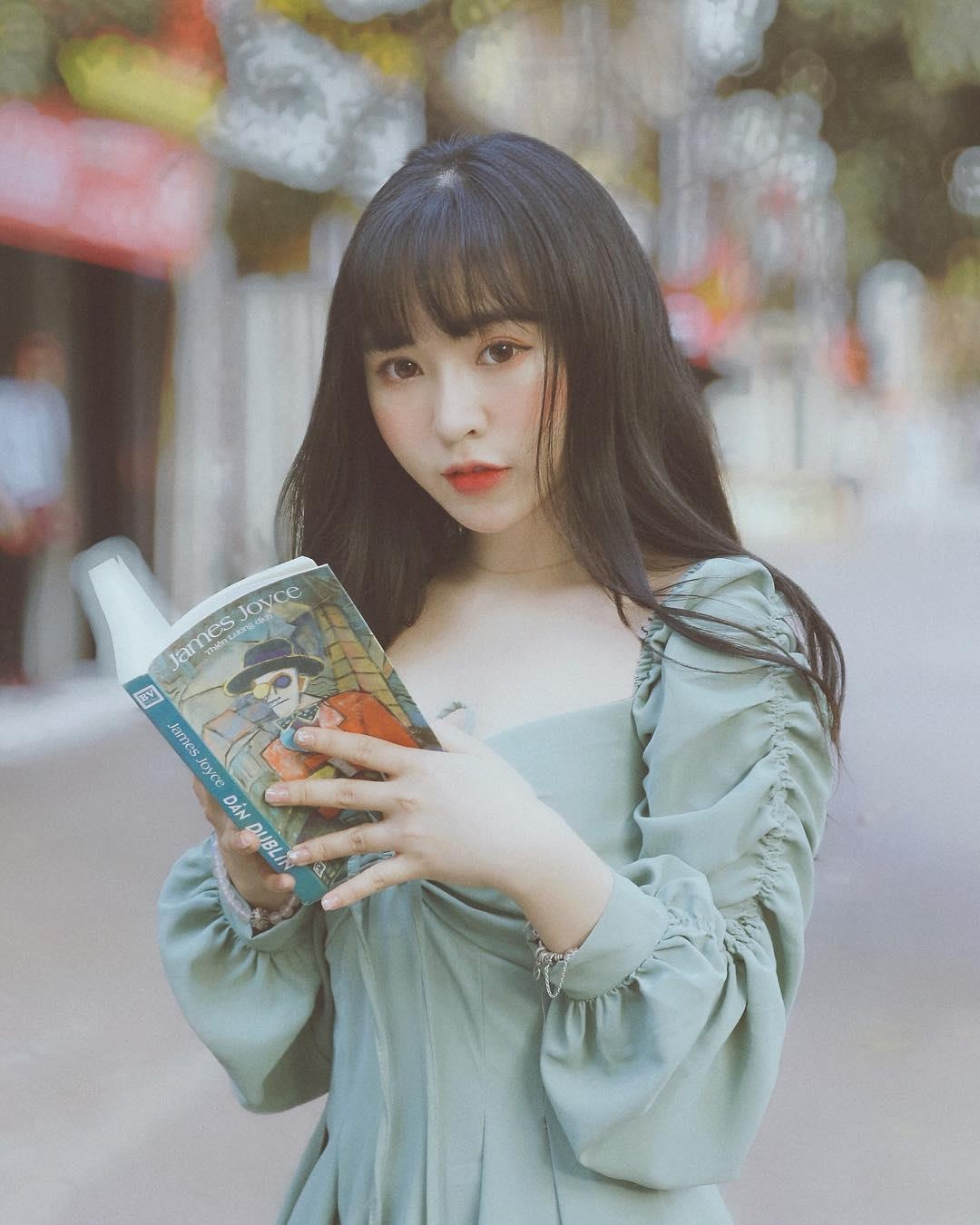 hoi chi em cua vo Rhymastic anh 15