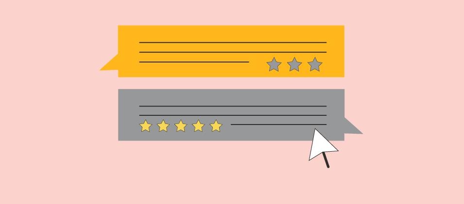 trào lưu đánh giá 1 sao trên tính năng review ảnh 6 trao luu danh gia 1 sao tren tinh nang review anh 6