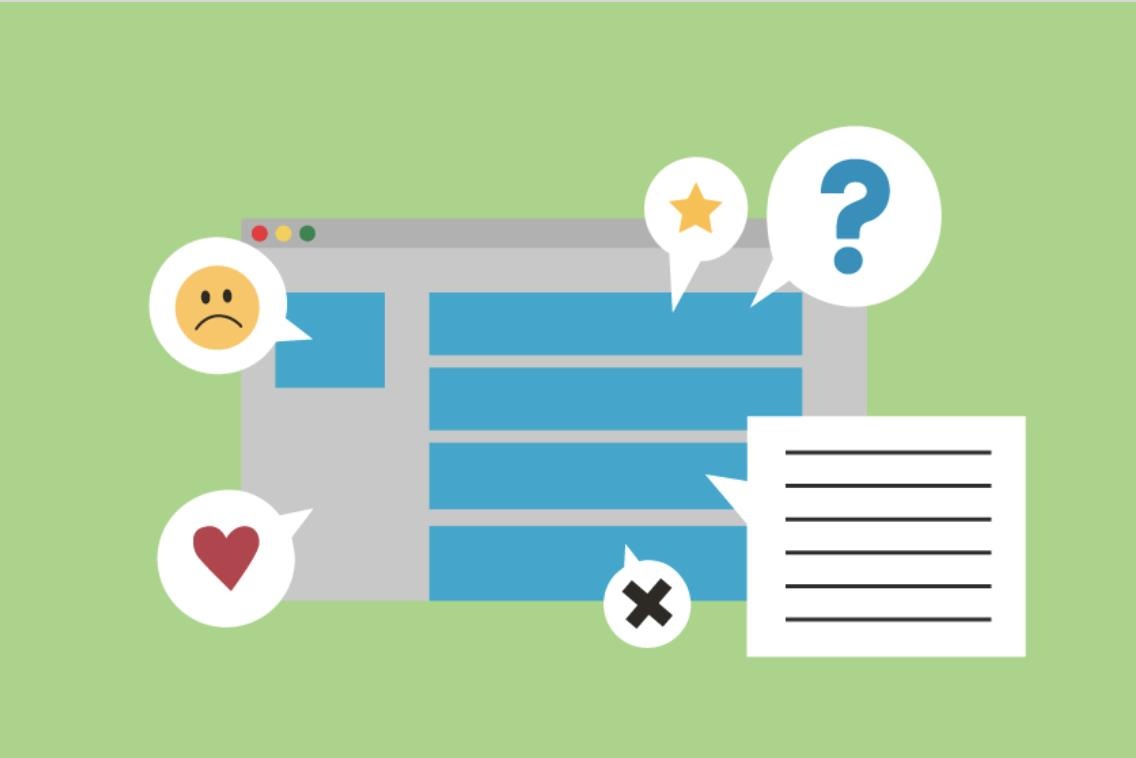 trào lưu đánh giá 1 sao trên tính năng review ảnh 7 trao luu danh gia 1 sao tren tinh nang review anh 7