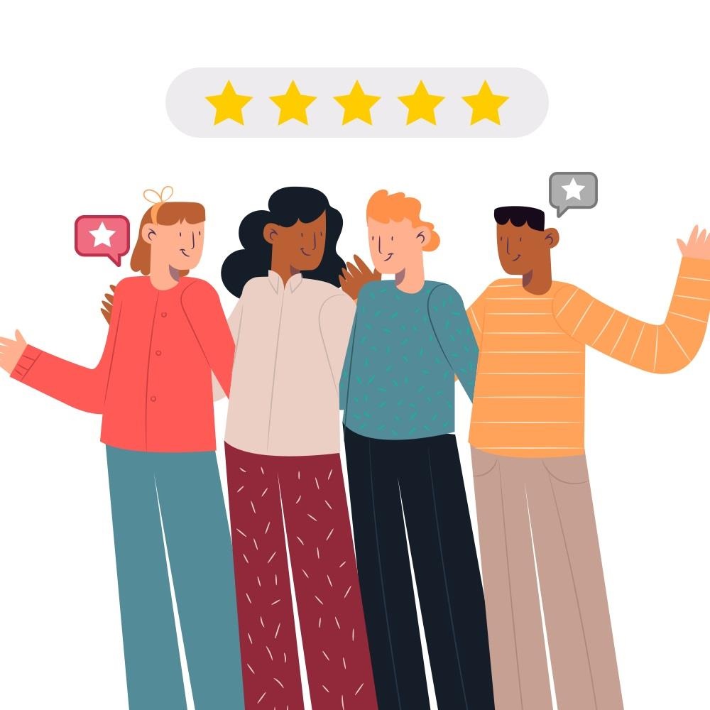 trào lưu đánh giá 1 sao trên tính năng review ảnh 4 trao luu danh gia 1 sao tren tinh nang review anh 4