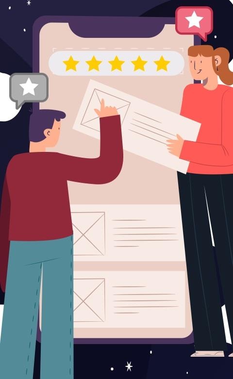 trào lưu đánh giá 1 sao trên tính năng review ảnh 10 trao luu danh gia 1 sao tren tinh nang review anh 10