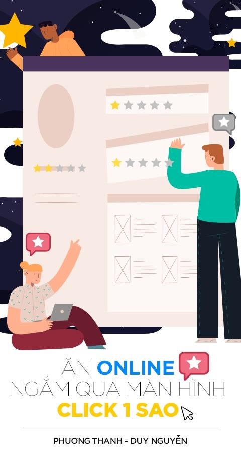 trào lưu đánh giá 1 sao trên tính năng review ảnh 1 trao luu danh gia 1 sao tren tinh nang review anh 1