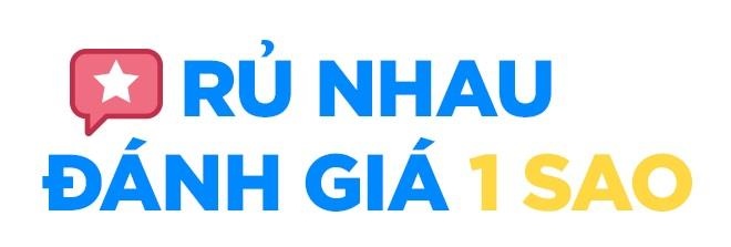 trào lưu đánh giá 1 sao trên tính năng review ảnh 3 trao luu danh gia 1 sao tren tinh nang review anh 3