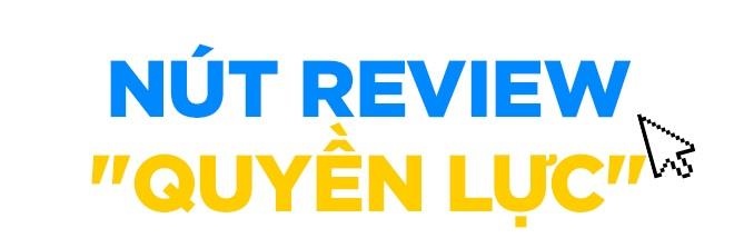 trào lưu đánh giá 1 sao trên tính năng review ảnh 5 trao luu danh gia 1 sao tren tinh nang review anh 5