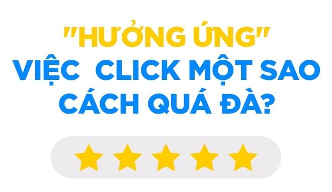 trào lưu đánh giá 1 sao trên tính năng review ảnh 8 trao luu danh gia 1 sao tren tinh nang review anh 8