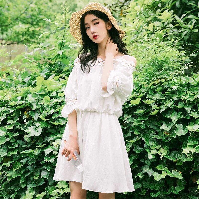 nghề người mẫu ở Trung Quốc ảnh 7 nghe nguoi mau o Trung Quoc anh 7