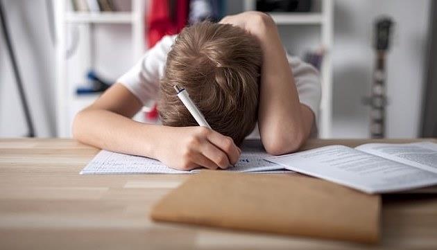 hoc sinh o Anh bi duoi hoc anh 1