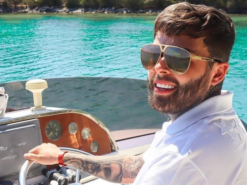 Trai nghiem cuoc song vo gia cu, trieu phu tre suyt mat mang hinh anh