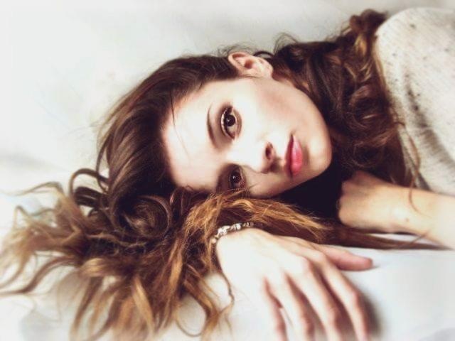 co gai cosplay giong het nhan vat trong phim anh 10