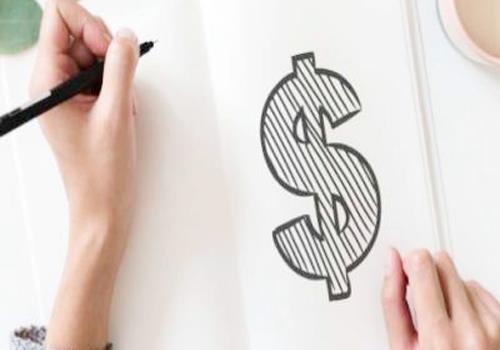 Dung chung chi TOEIC gia, 3 hoc vien cao hoc bi dinh chi hinh anh