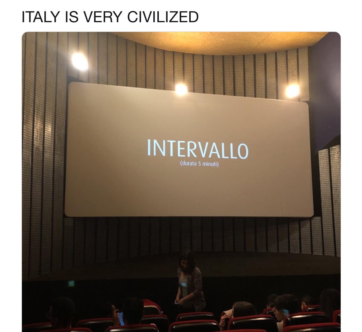 Avengers Endgame anh 2