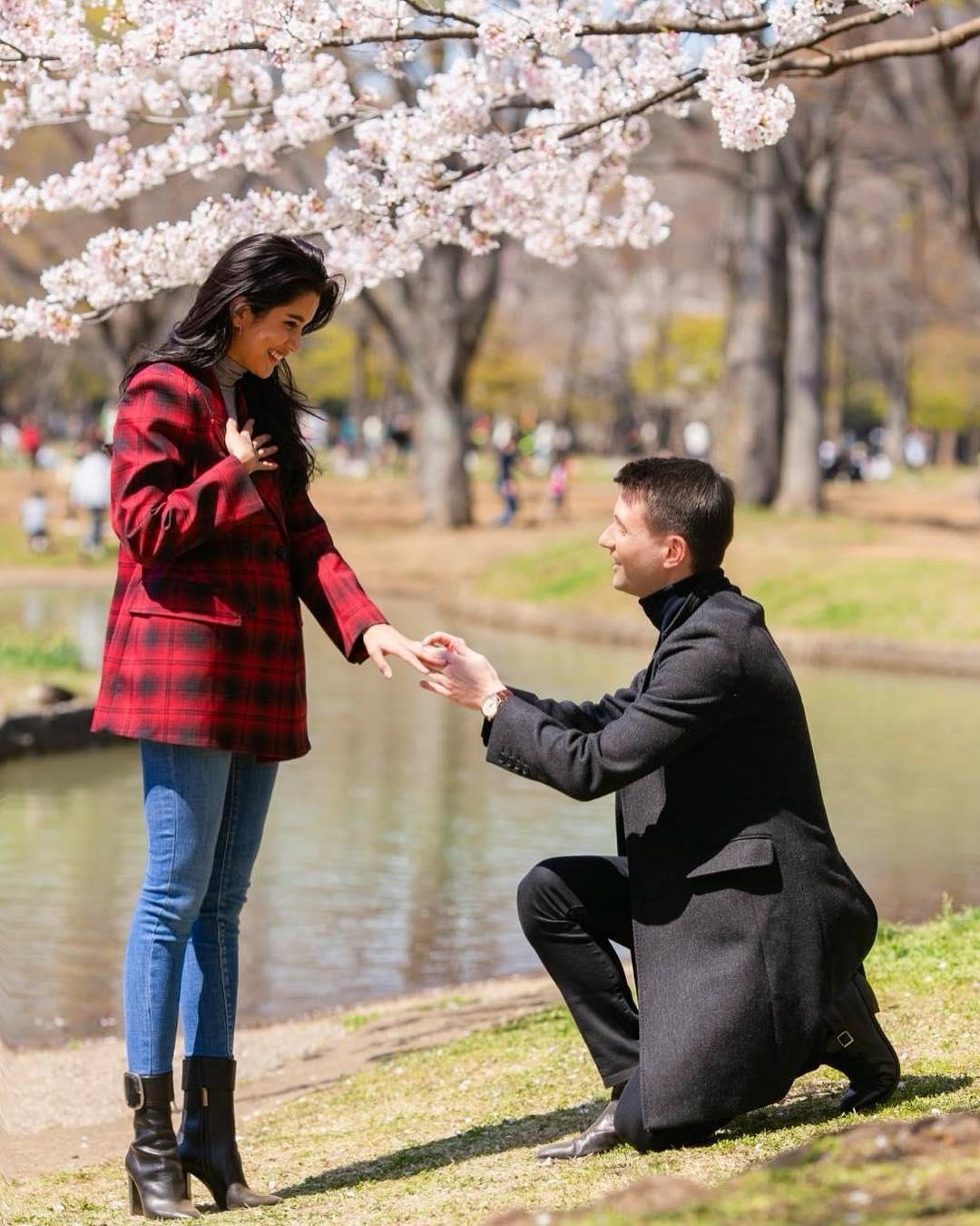 nhan sac Angelina Jolie cua Thai Lan anh 13