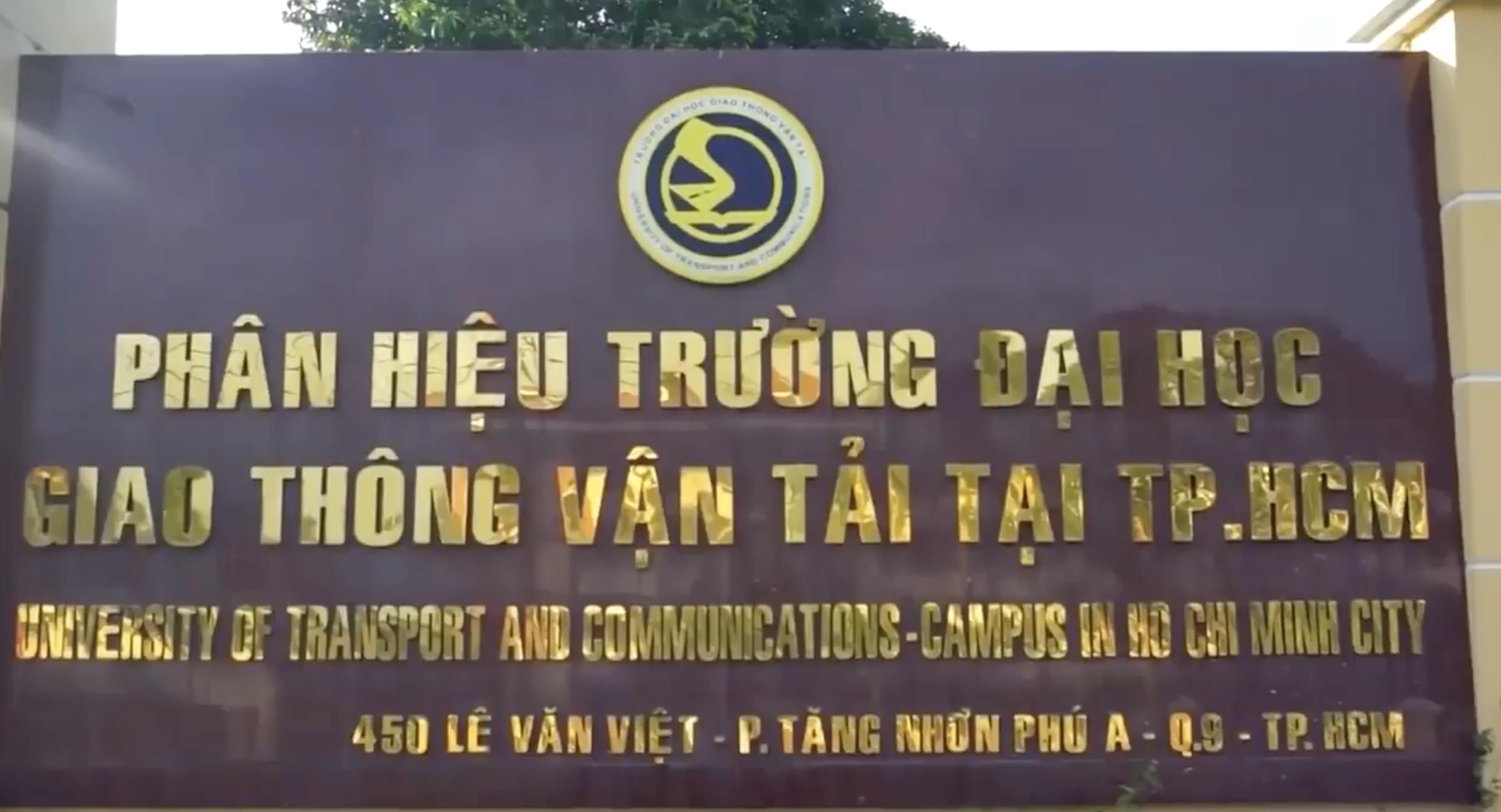 sinh vien bi duoi hoc anh 1