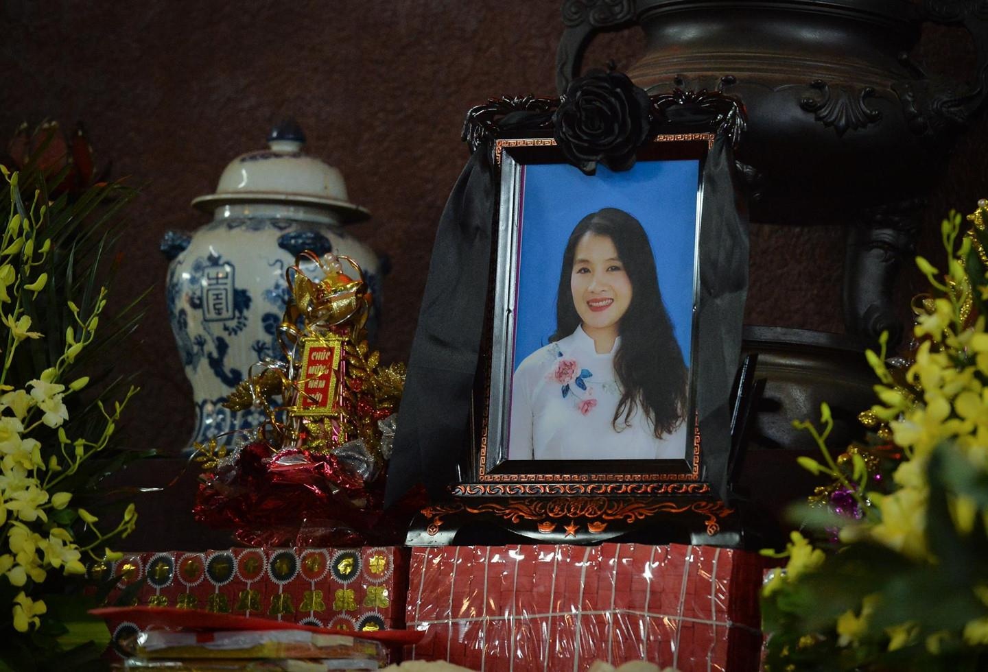 tai nạn hầm Kim Liên ảnh 1 tai nan ham Kim Lien anh 1