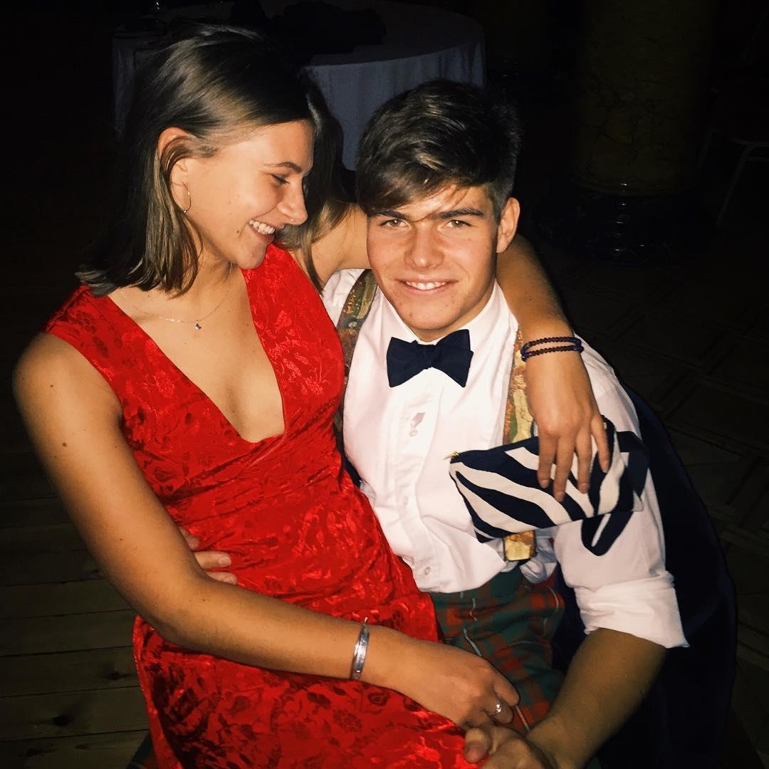 nhan sac nhung hoang tu dep trai nhat the gioi anh 12