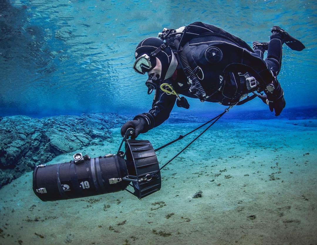 nhan sac nhung hoang tu dep trai nhat the gioi anh 10