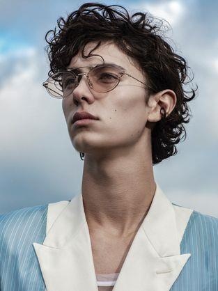 nhan sac nhung hoang tu dep trai nhat the gioi anh 4