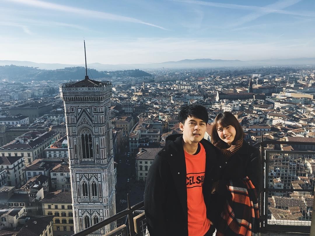 cap doi tien dong ngoc nu cua Thai Lan anh 8