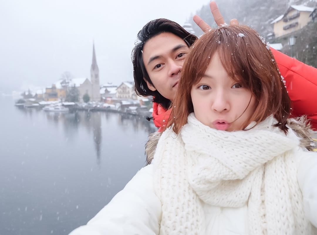 cap doi tien dong ngoc nu cua Thai Lan anh 7