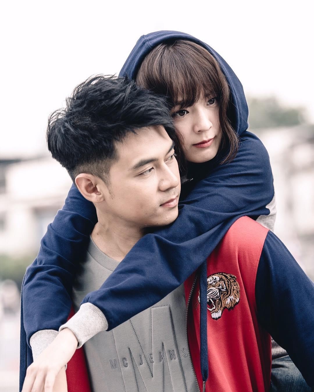 cap doi tien dong ngoc nu cua Thai Lan anh 4