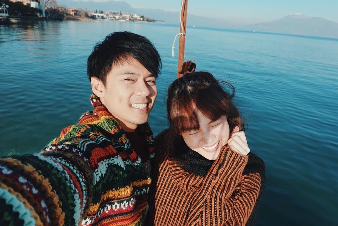 cap doi tien dong ngoc nu cua Thai Lan anh 10