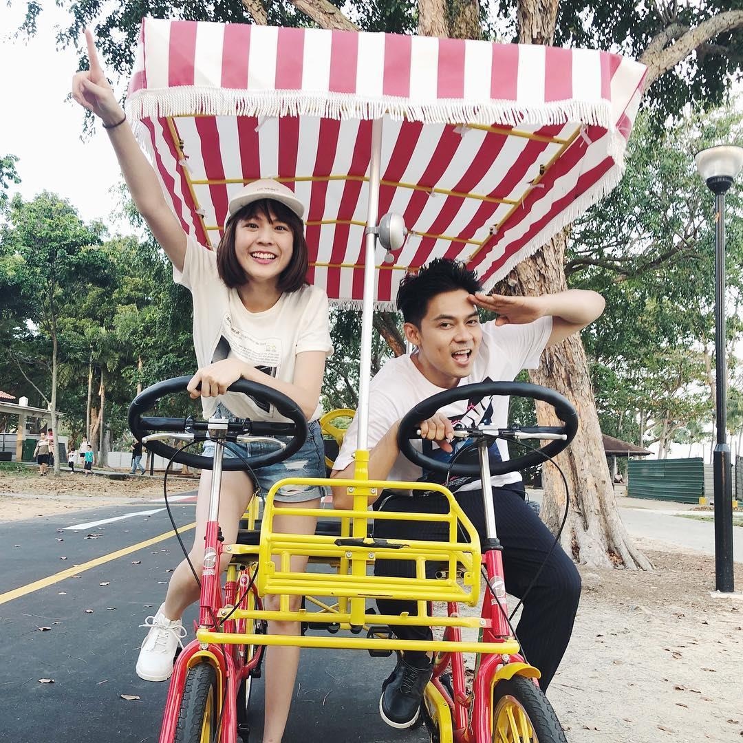 cap doi tien dong ngoc nu cua Thai Lan anh 5