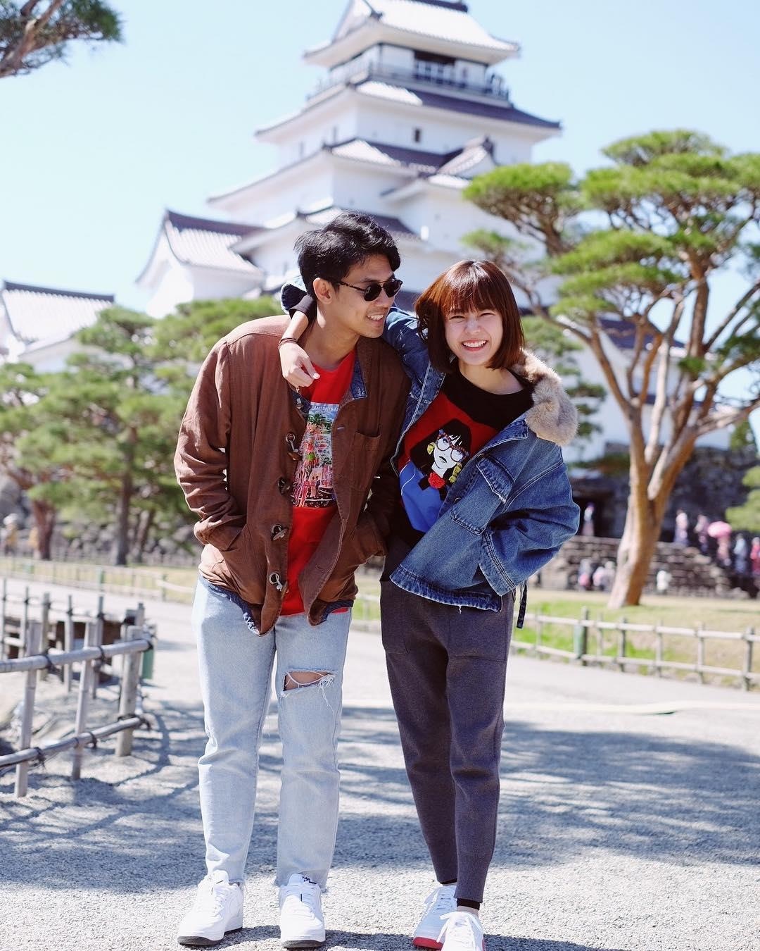 cap doi tien dong ngoc nu cua Thai Lan anh 6