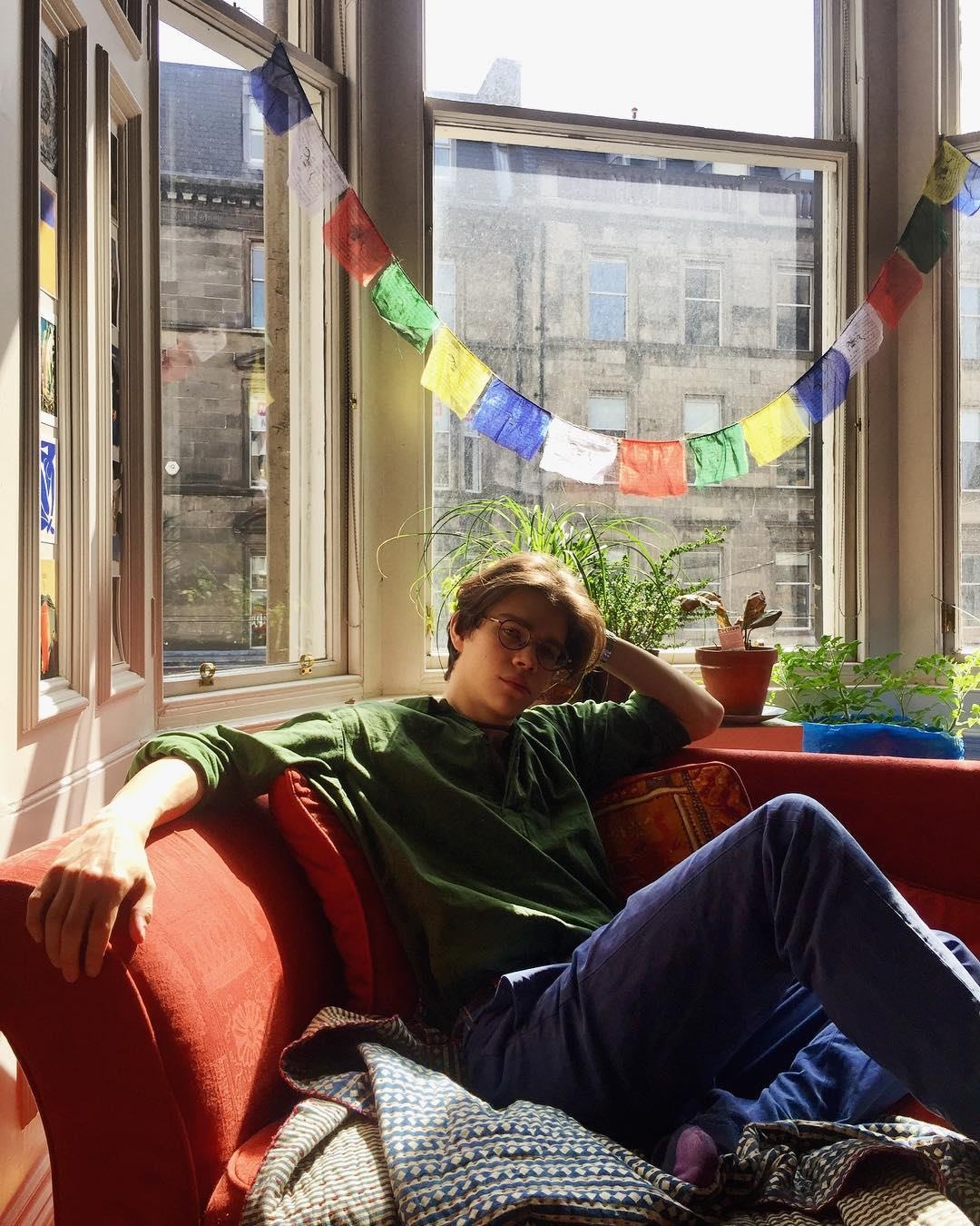 nhan sac nhung hoang tu dep trai nhat the gioi anh 5