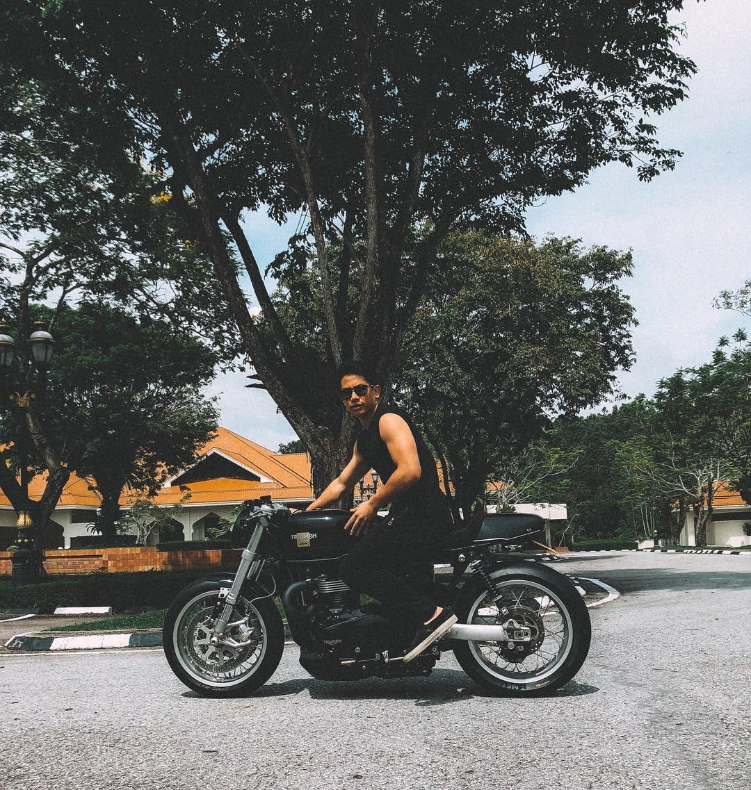 nhan sac nhung hoang tu dep trai nhat the gioi anh 17